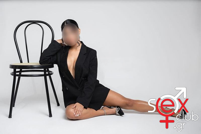 Escort-Μαρτίνα-11064