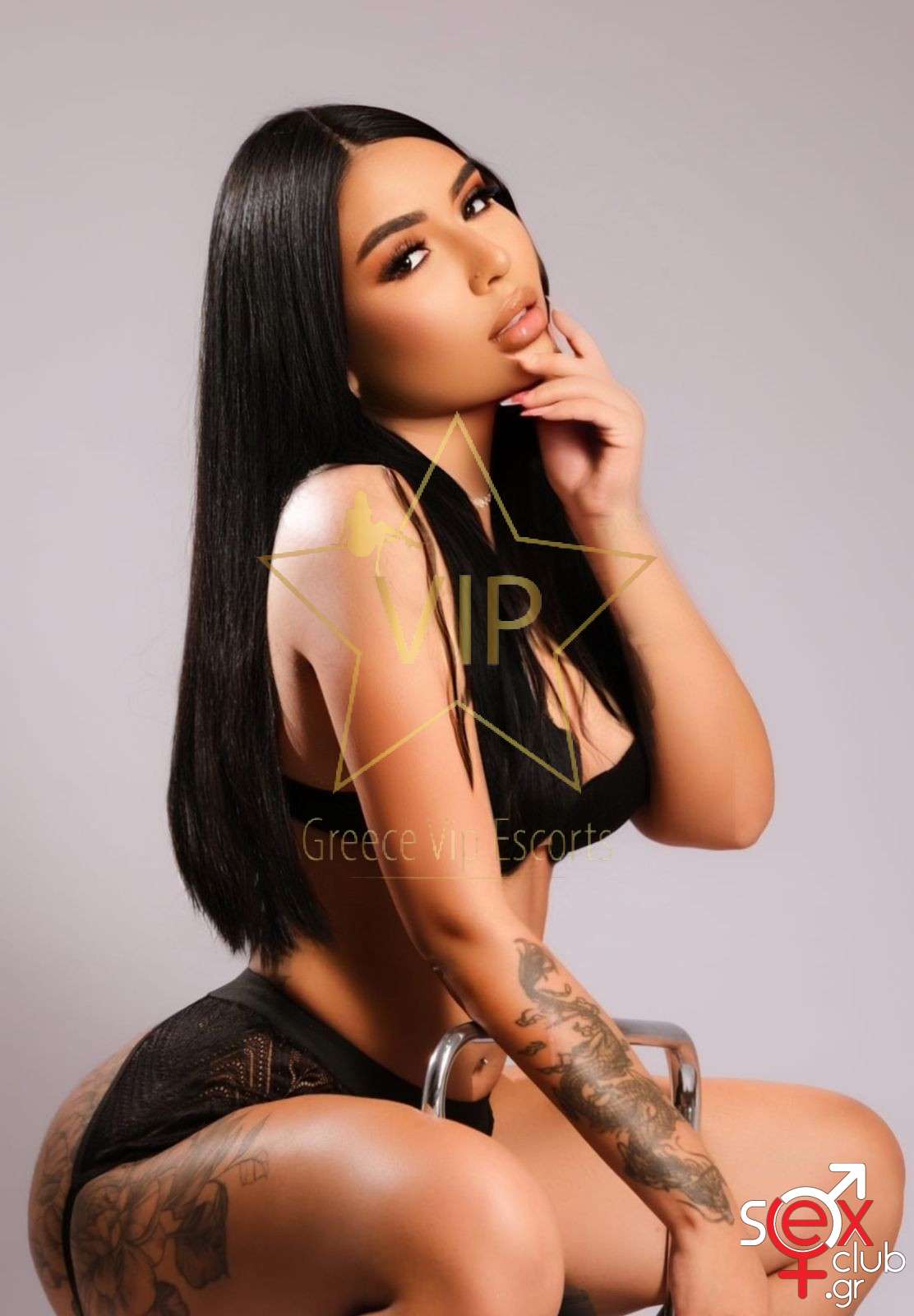 Escort-Larissa-4-11065