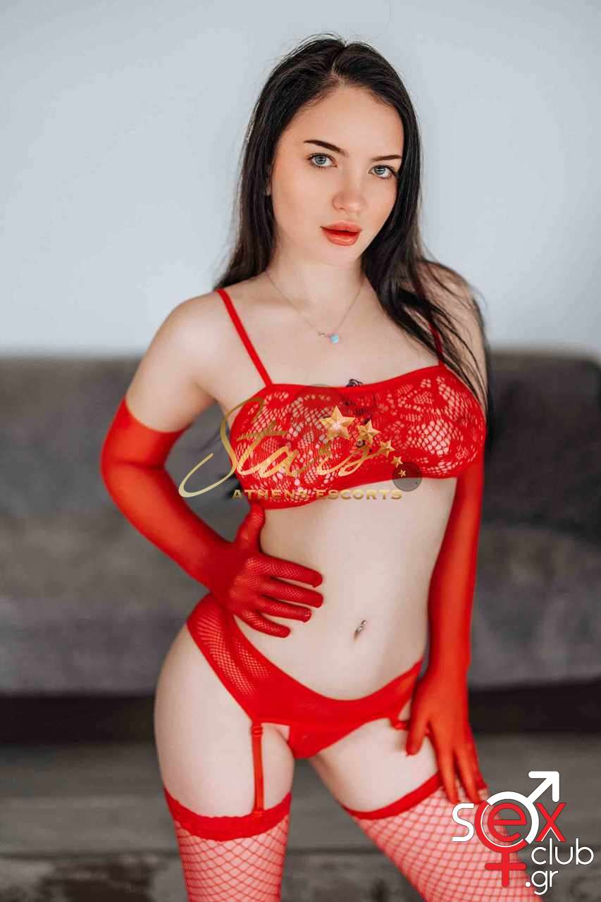 Escort-Elisabeth-11106