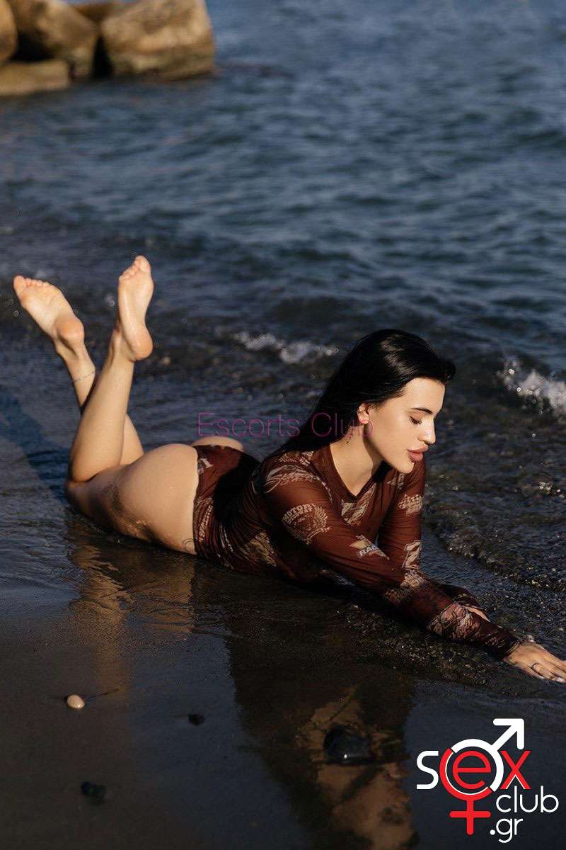 Escort-Yasmin-11114