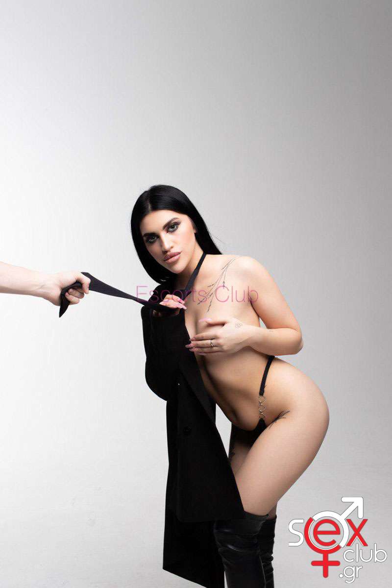 Escort-Yasmin-11114
