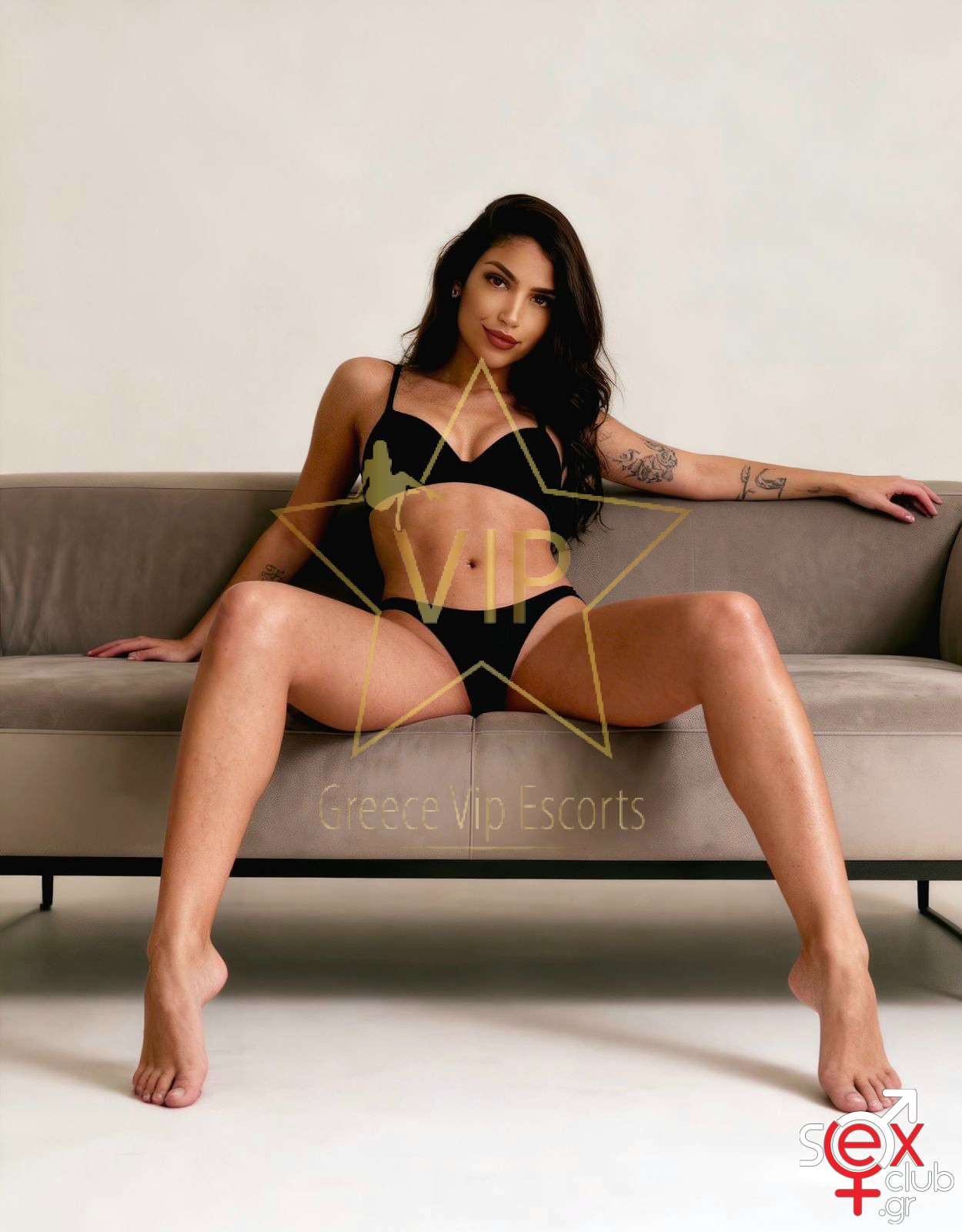 Escort-Lipa-11117