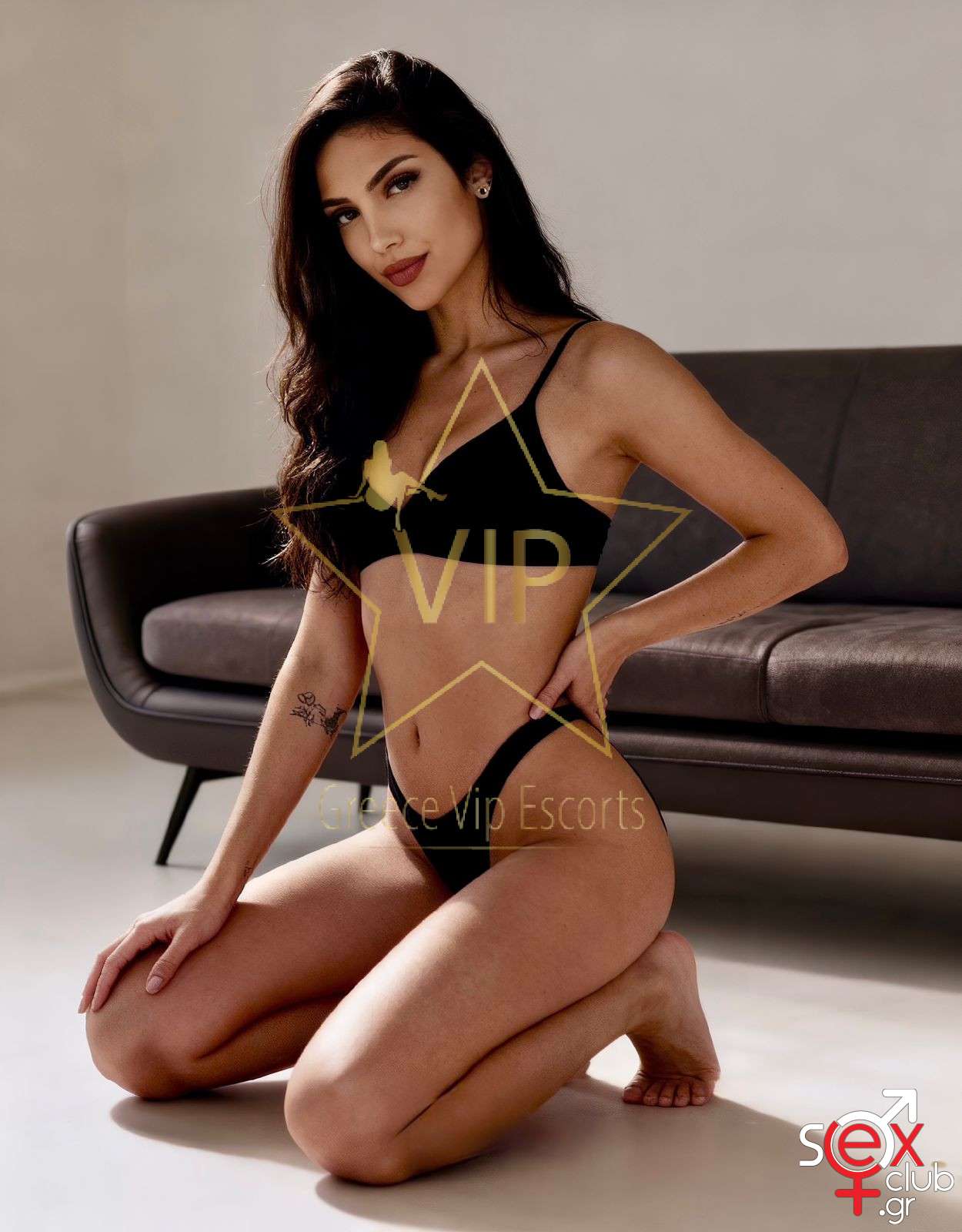 Escort-Lipa-11117