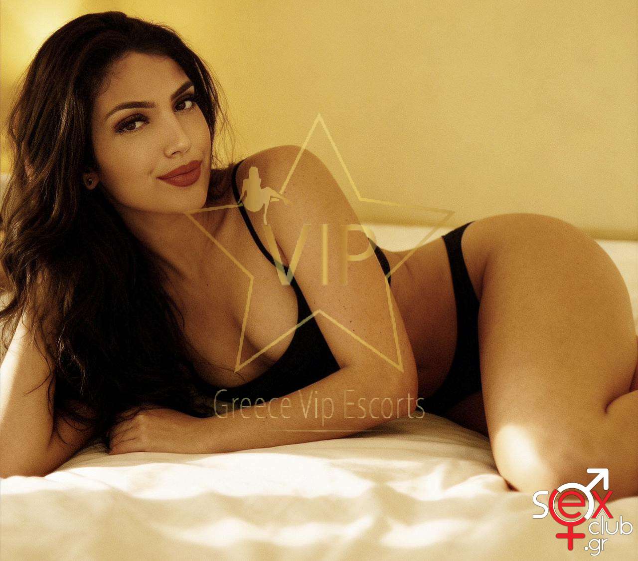 Escort-Lipa-11117