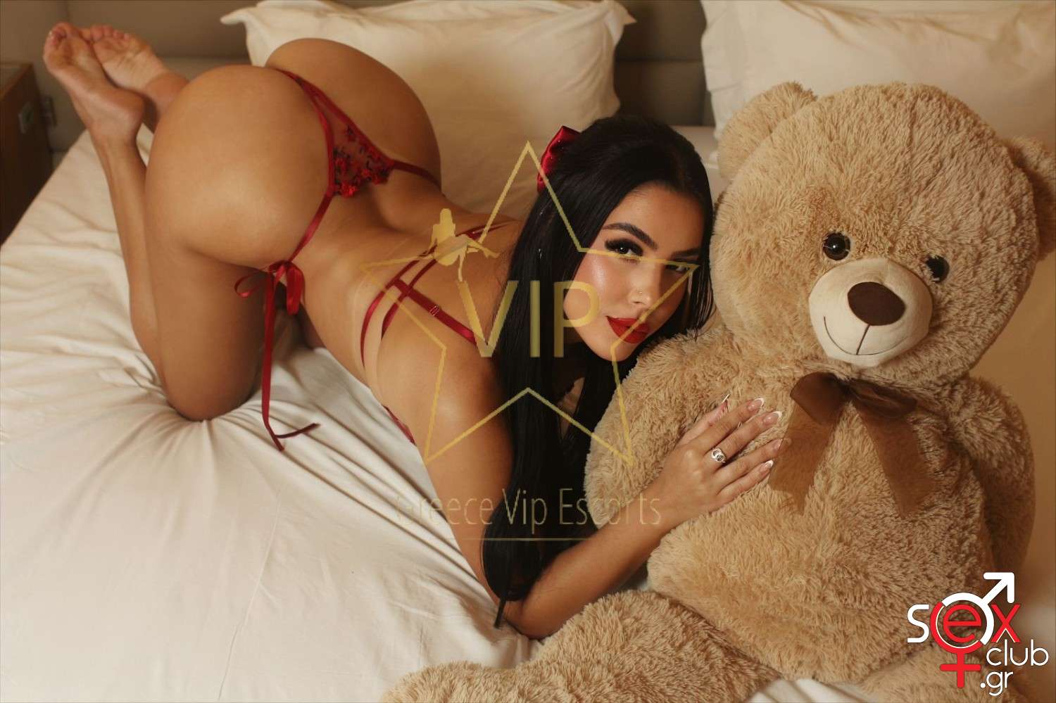 Escort-Mia-5-11141