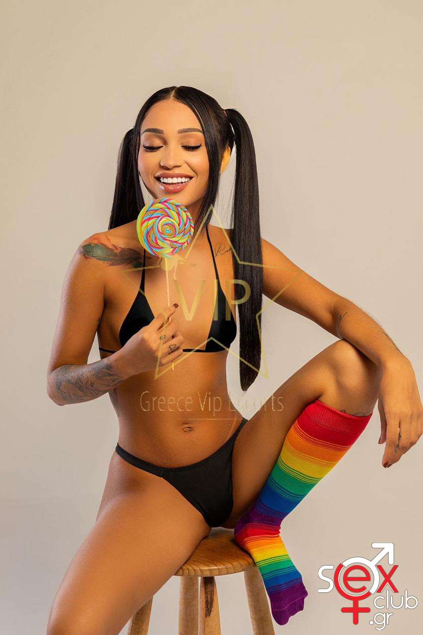 Escort-Athena-11144