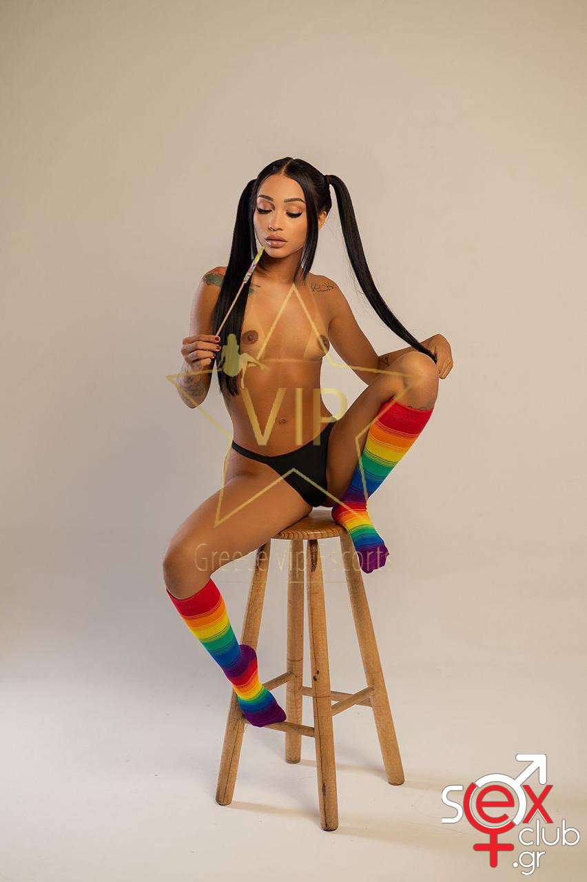 Escort-Athena-11144