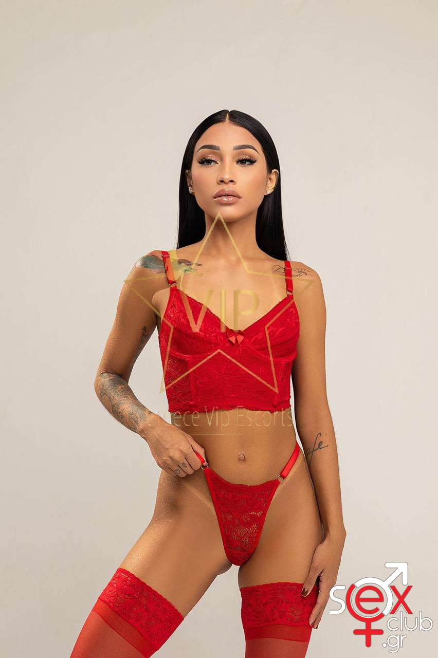 Escort-Athena-11144