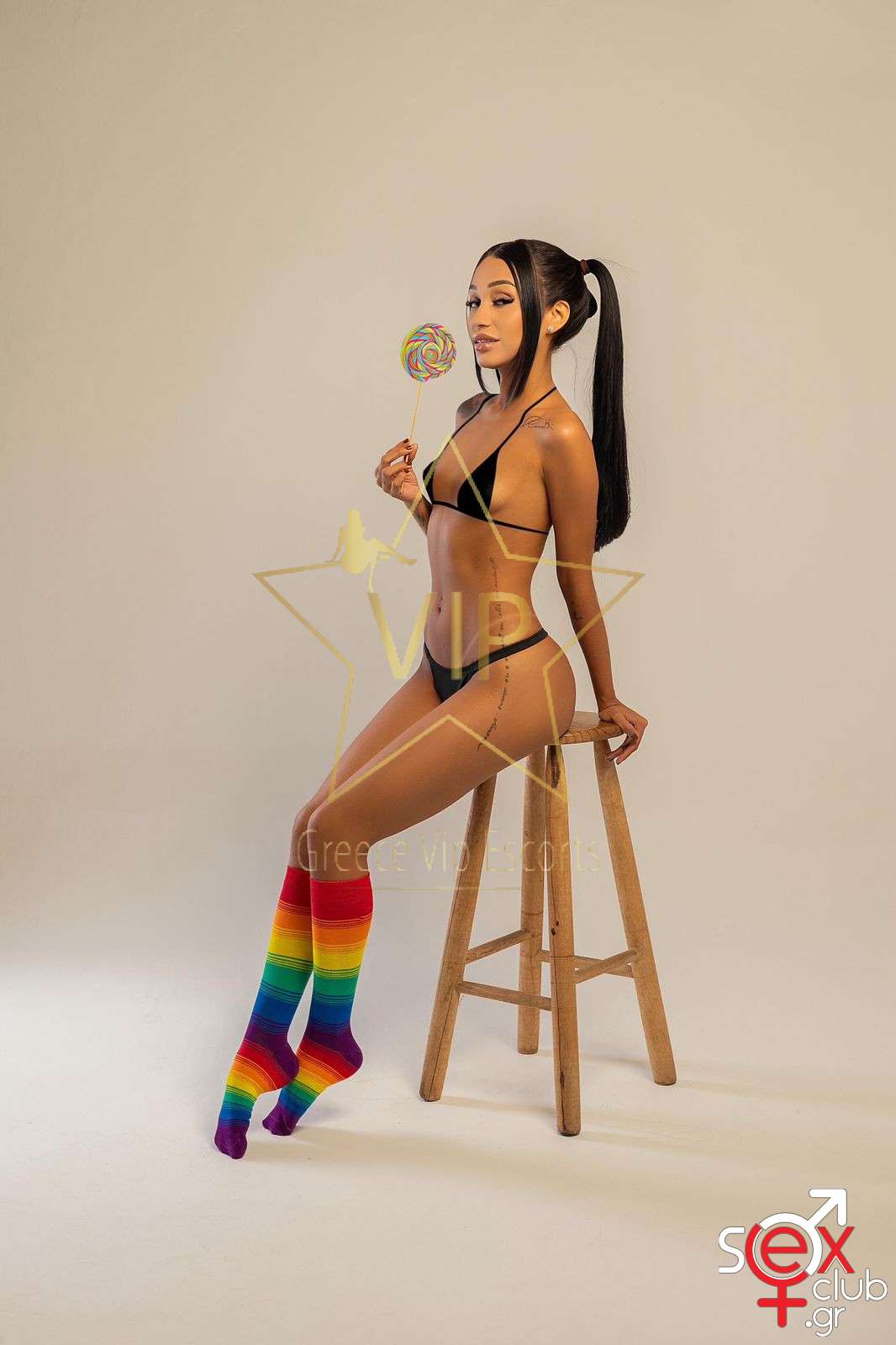 Escort-Athena-11144