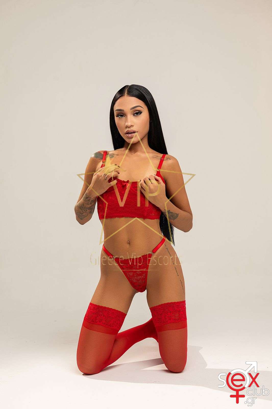 Escort-Athena-11144
