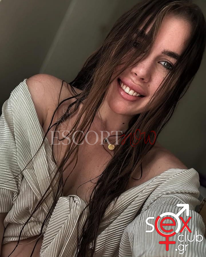 Escort-Katrina-11153