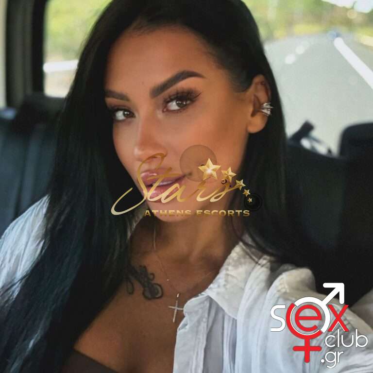 Escort-Anna-11158