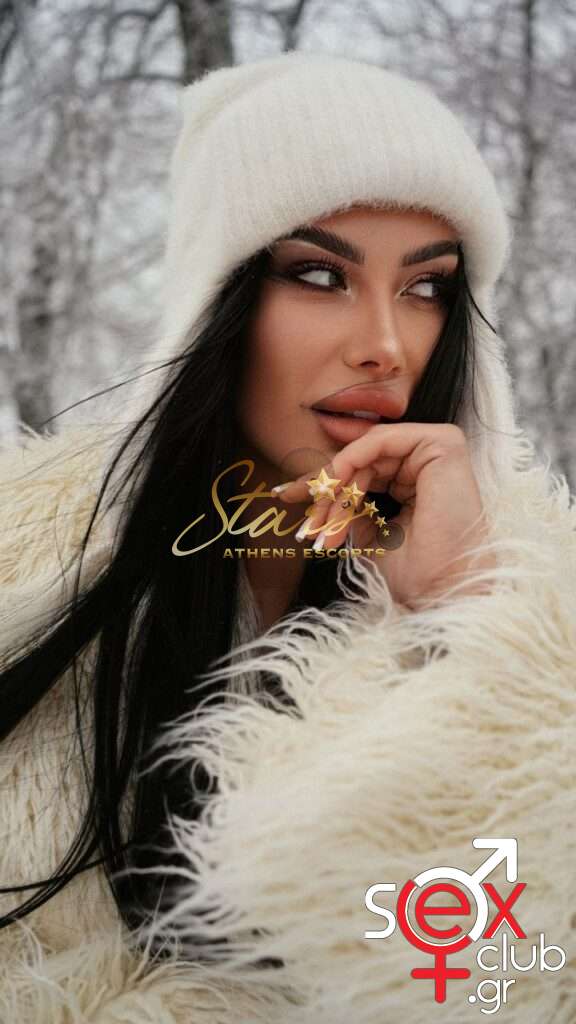 Escort-Anna-11158