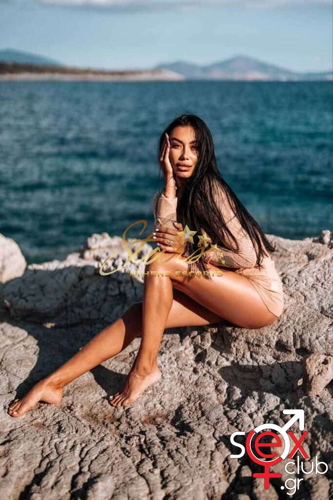 Escort-Anna-11158
