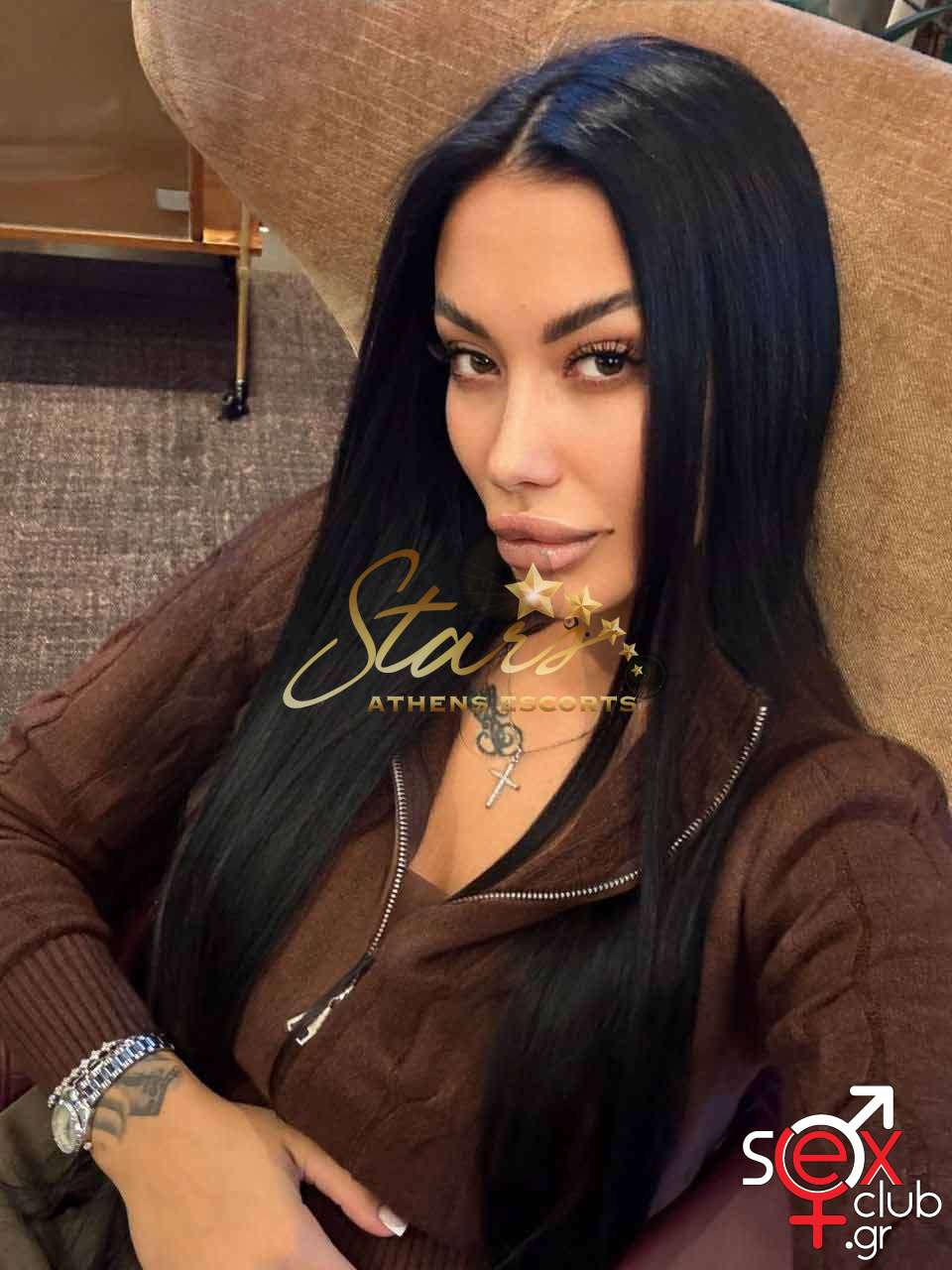 Escort-Anna-11158