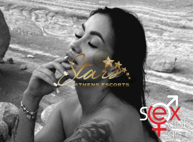 Escort-Anna-11158