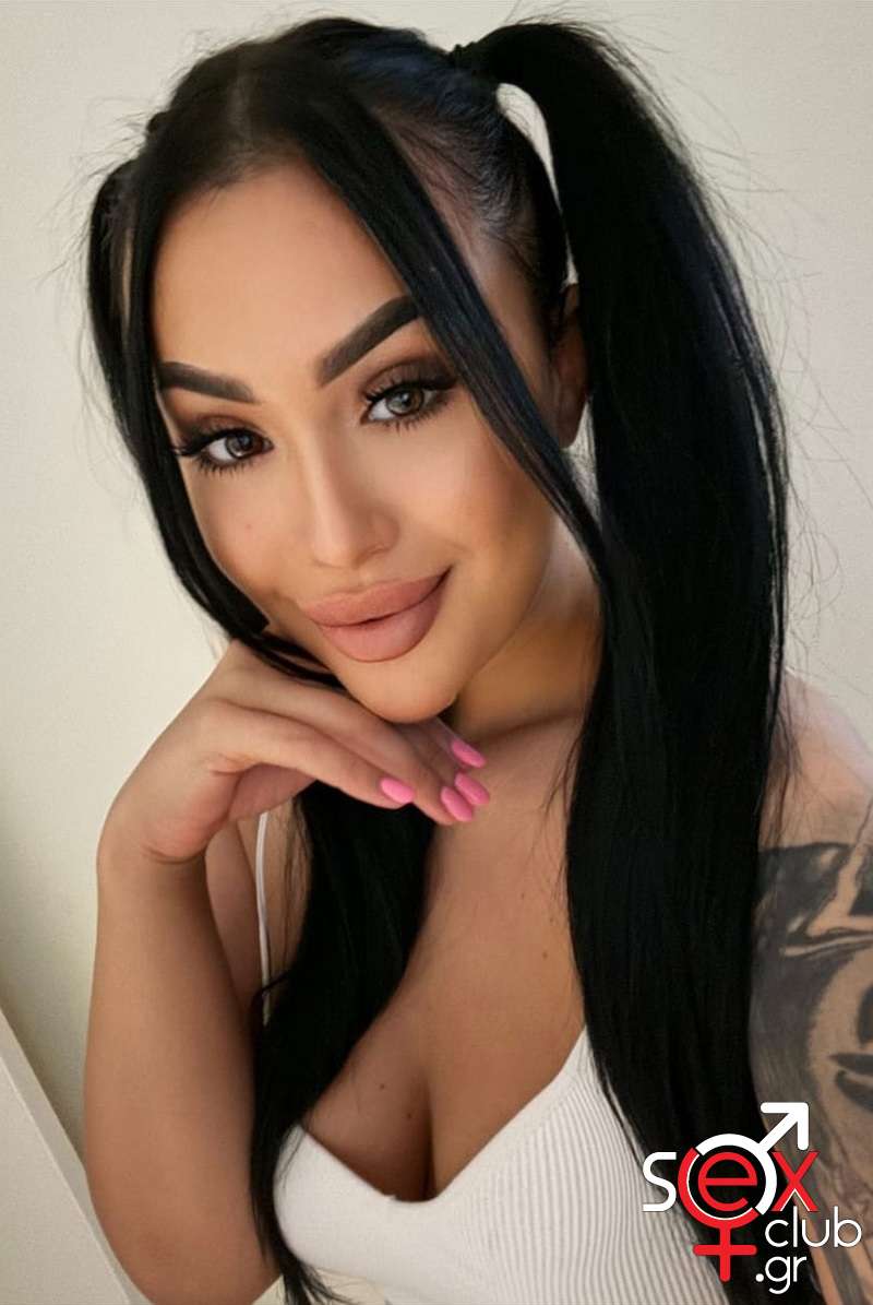 Escort-Candy-2-11159