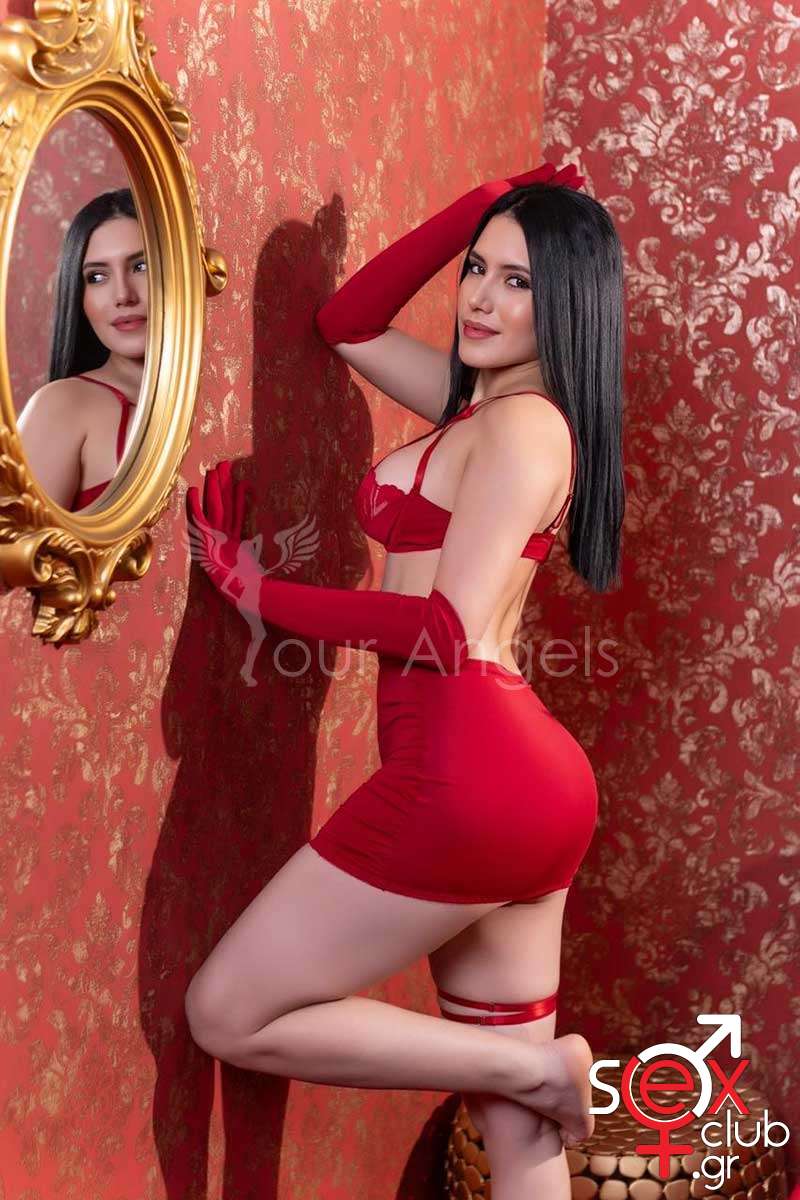 Escort-Miranda-2-11179
