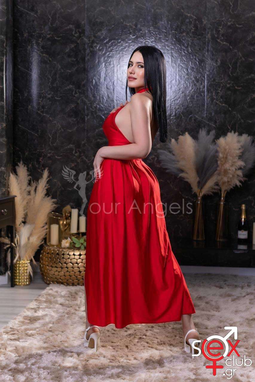 Escort-Miranda-2-11179