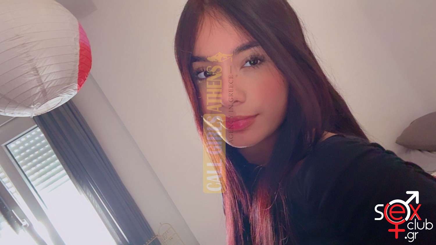 Escort-Valeria-11186