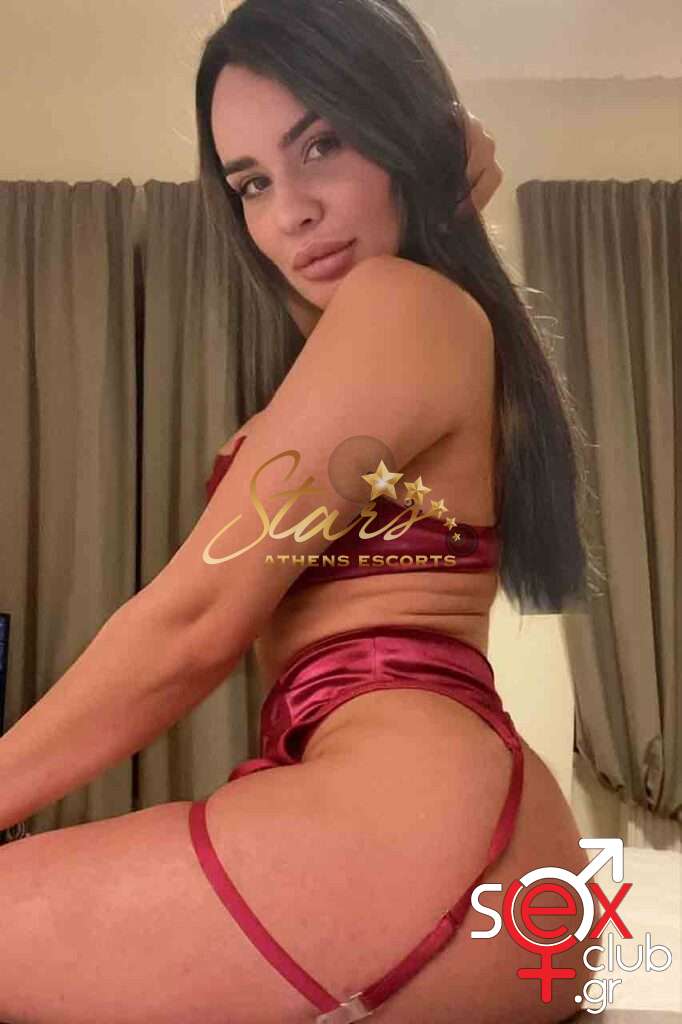 Escort-Jasmin-11191