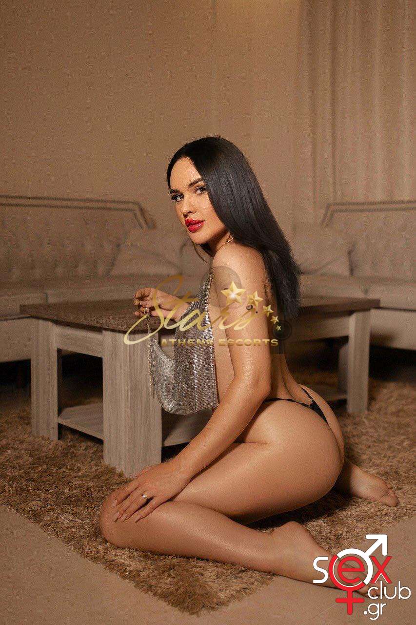 Escort-Jasmin-11191