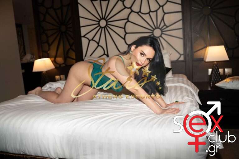 Escort-Jasmin-11191