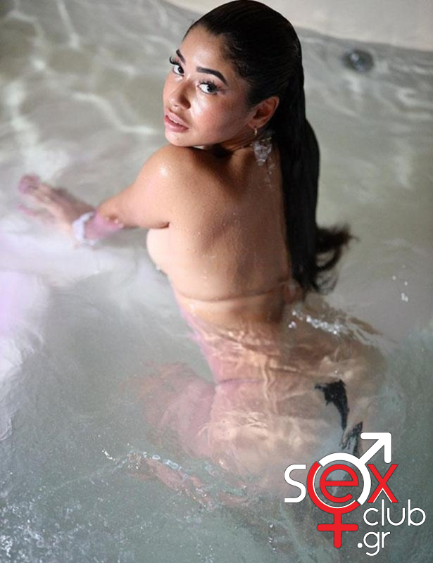 Escort-Μελίσα-11223