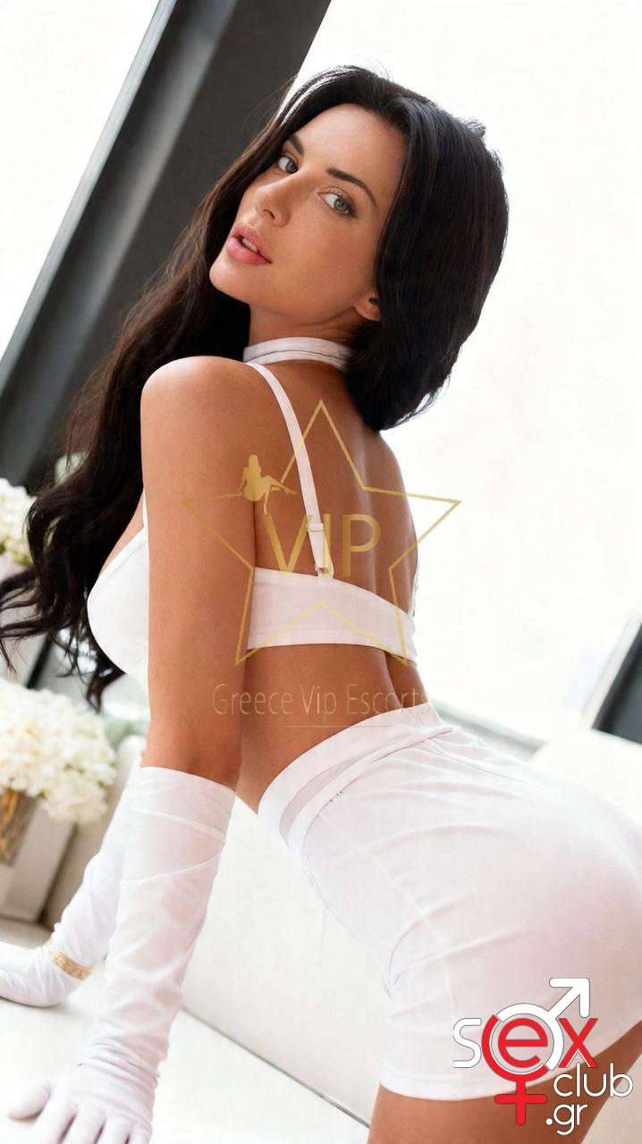 Escort-Victoria-4-11226