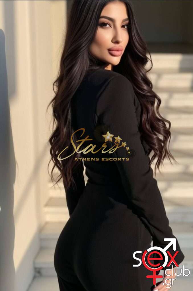 Escort-Kaily-11231