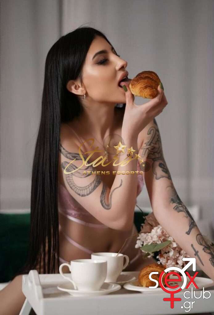 Escort-Kaily-11231