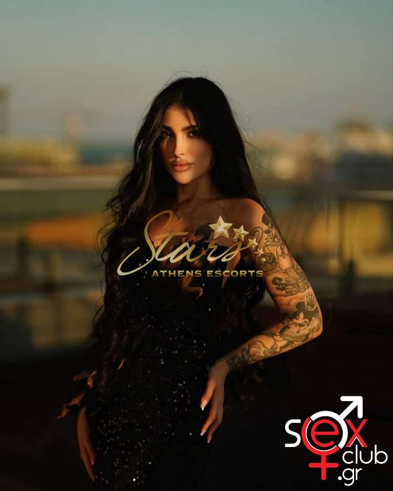 Escort-Kaily-11231