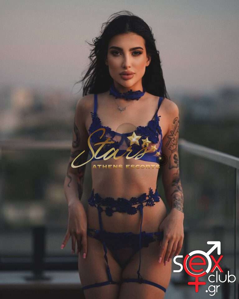 Escort-Kaily-11231