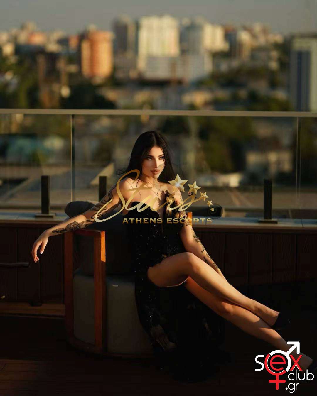 Escort-Kaily-11231