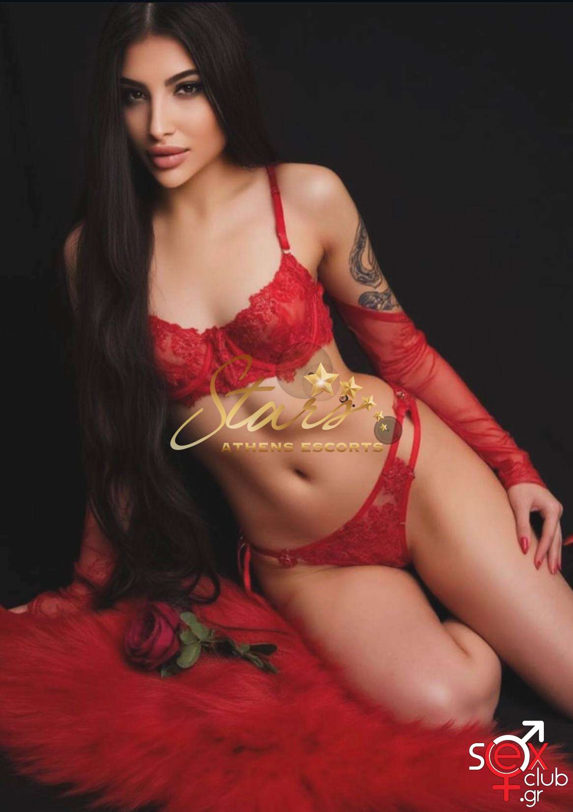 Escort-Kaily-11231