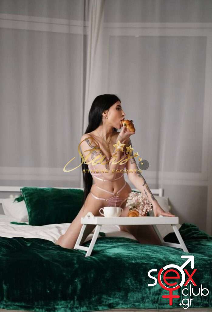 Escort-Kaily-11231