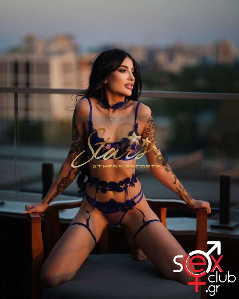 Escort-Kaily-11231