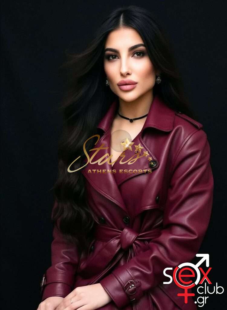 Escort-Kaily-11231