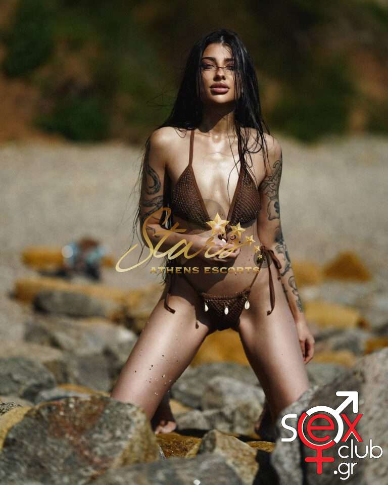 Escort-Kaily-11231