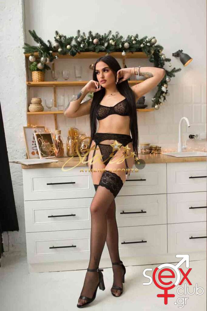 Escort-Rachel-11236