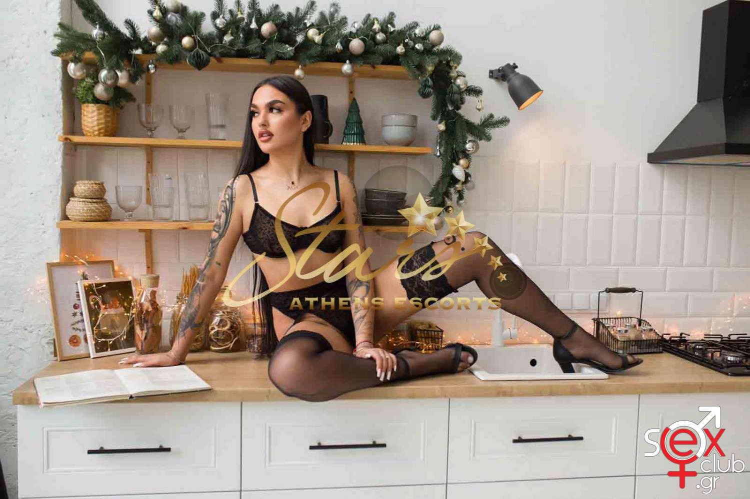 Escort-Rachel-11236