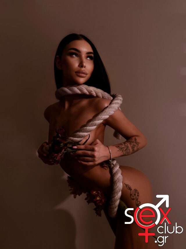 Escort-Alisa-11237