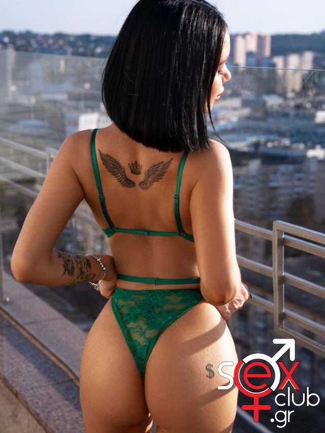 Escort-Alisa-11237