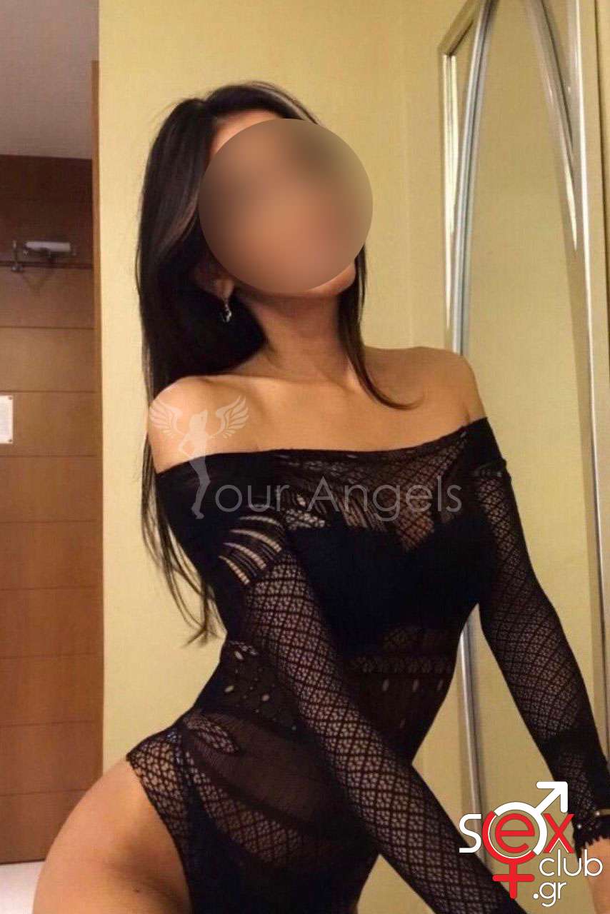 Escort-Annie-2-11243