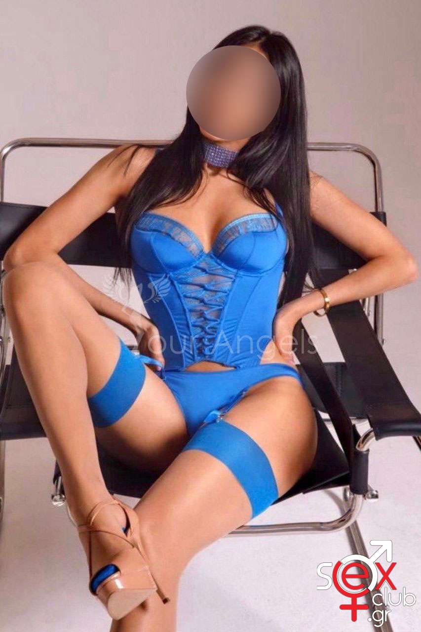 Escort-Annie-2-11243