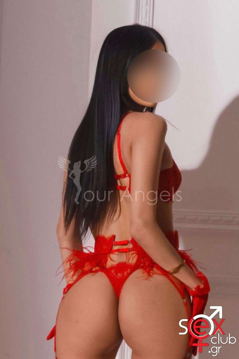 Escort-Annie-2-11243