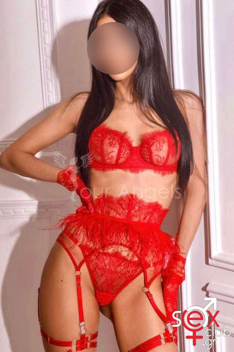 Escort-Annie-2-11243