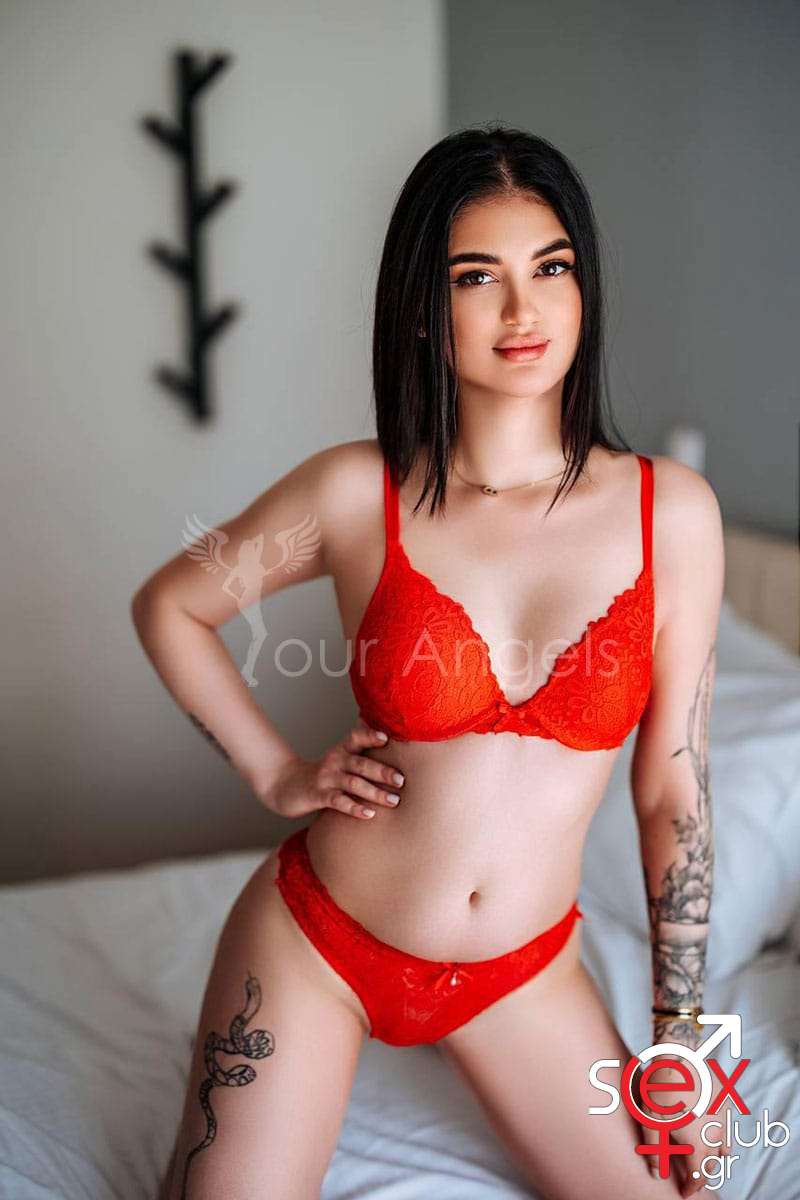 Escort-Tatiana-3-11260