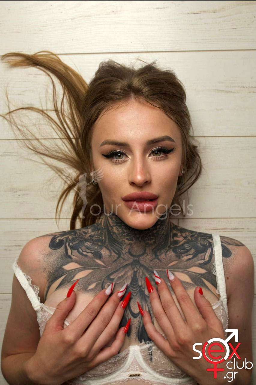 Escort-Lucy-11263