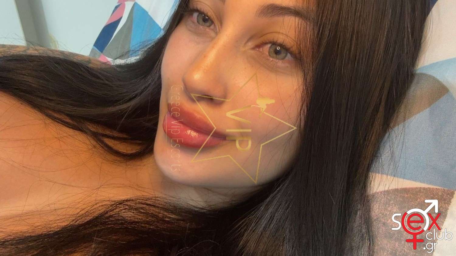 Escort-Ana-3-11264